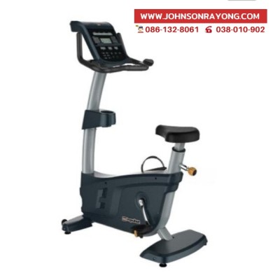 Upright Bike RU500